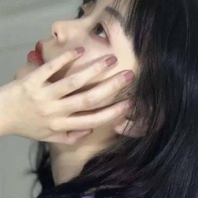 腾讯分分彩app官网截图