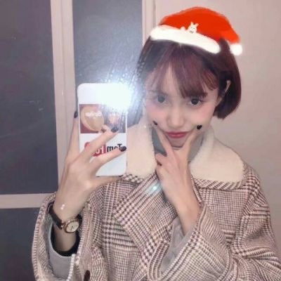 腾讯分分彩app官网截图