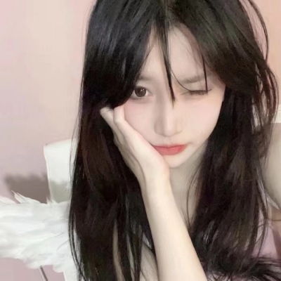 腾讯分分彩app官网
