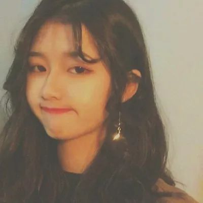 腾讯分分彩app官网