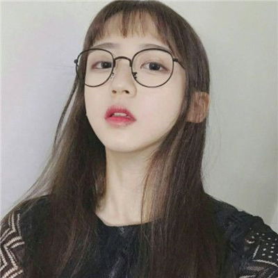 掌中彩welcome
