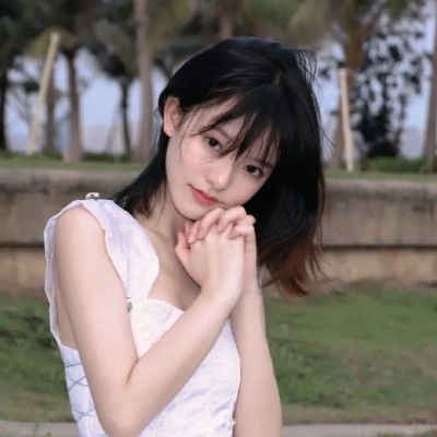 神彩网3d截图