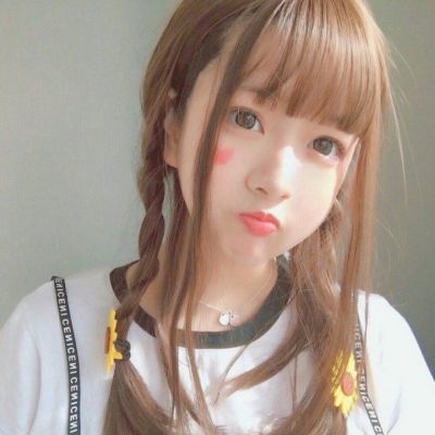 彩神大发首页截图
