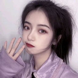 彩神大发首页