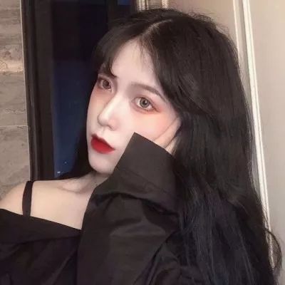 彩神大发首页