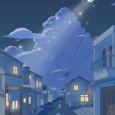 彩神大发首页