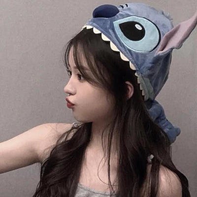 民彩网手机版官方