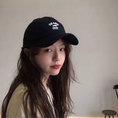 幸运彩乐园app官方网站