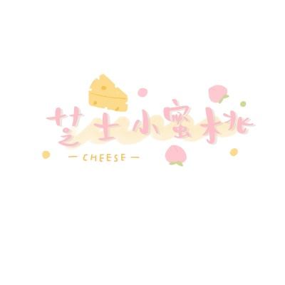 天天娱乐彩票快三大厅截图