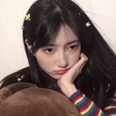 500彩票网app截图