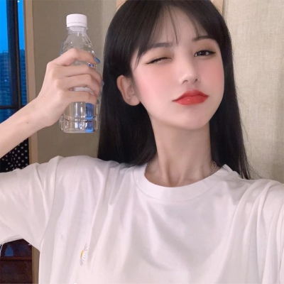 天天娱乐彩票快三大厅