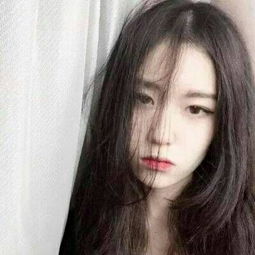 下载彩金送38不限ld
