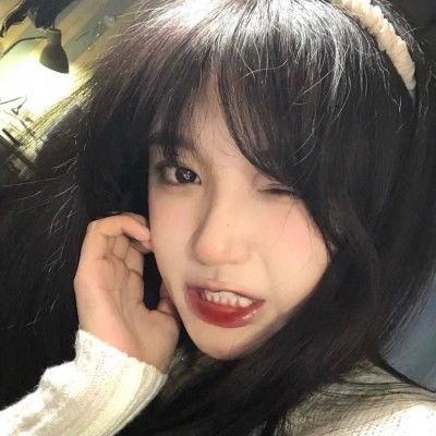 好运彩app平台在线登录