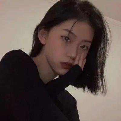多盈彩票welcome入口截图