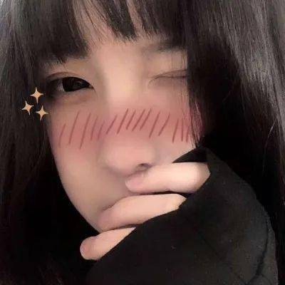 大地彩票app
