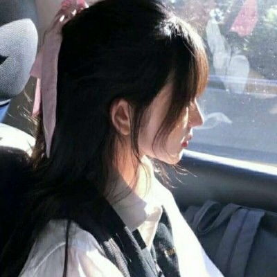 多盈彩票welcome入口