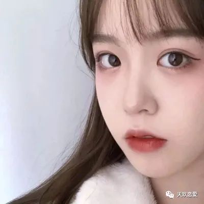 哈希游戏平台截图