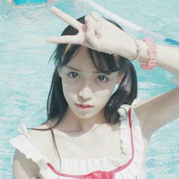 手机彩票下注app截图