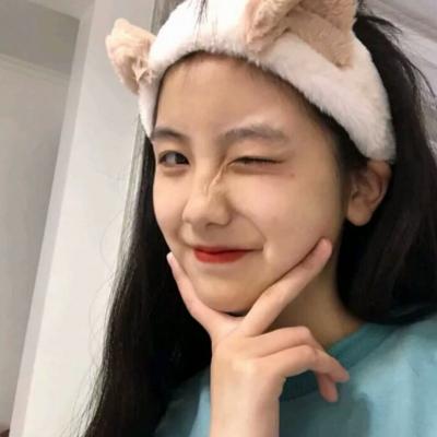 手机彩票下注app截图
