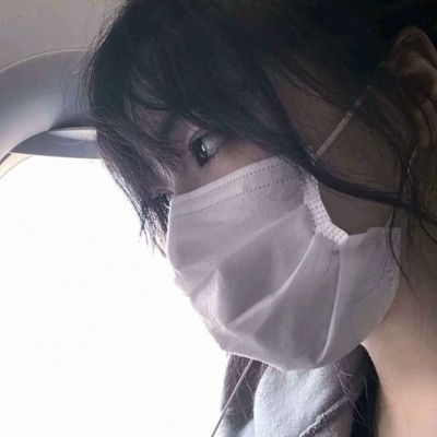 手机彩票下注app截图