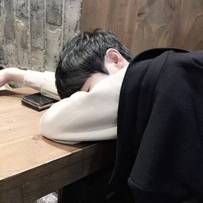 汇彩网app官网下载截图