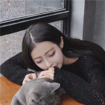 手机彩票下注app