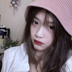 一定牛手机版