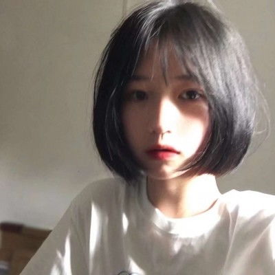 快盈