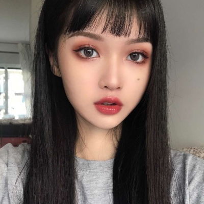 星光彩票优惠大厅