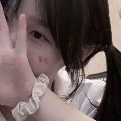 金彩汇-首页截图