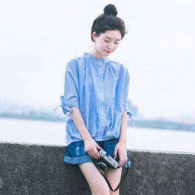 名豪彩app