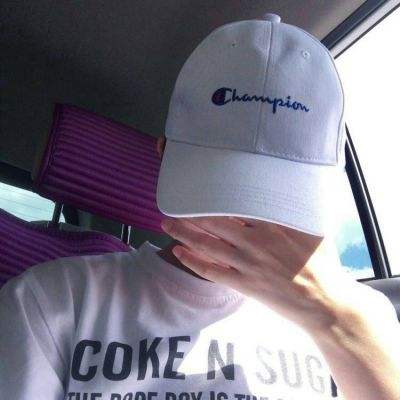 牛牛游戏软件