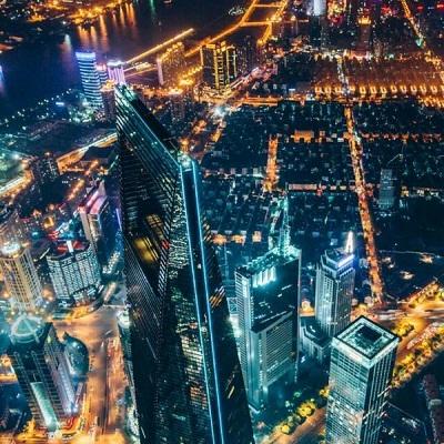 口袋彩店app体彩下载官网