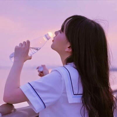 牛牛游戏软件