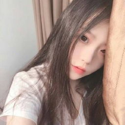 牛牛游戏软件