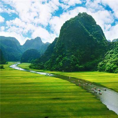 500万彩票网