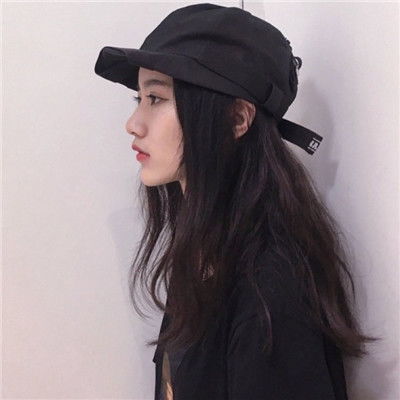 ku网页版登录