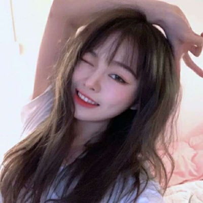 足球比分实时