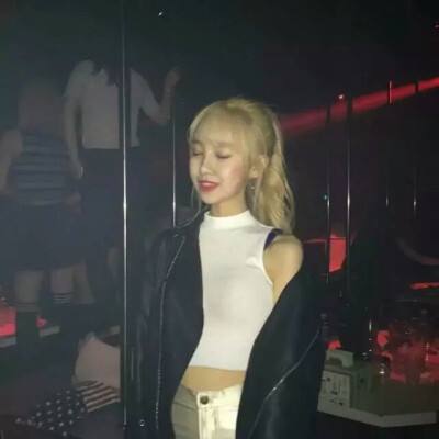 11选5快彩app