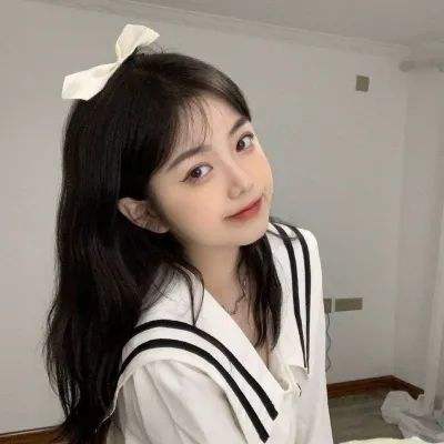 亚娱体育手机网站