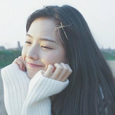 pc蛋蛋最新官网截图