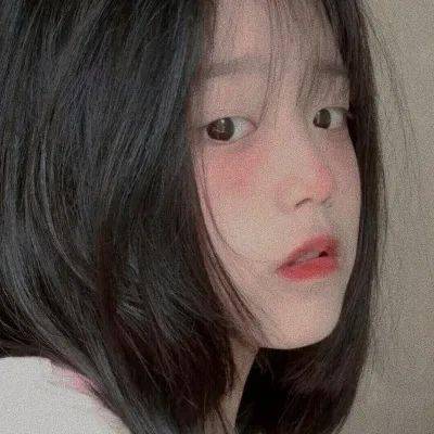 welcome金彩汇截图