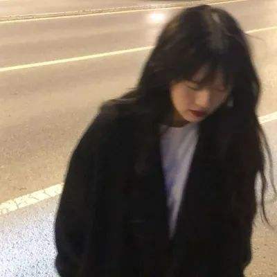 皇冠下载新版本2018截图