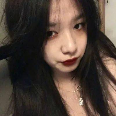 皇冠下载新版本2018截图