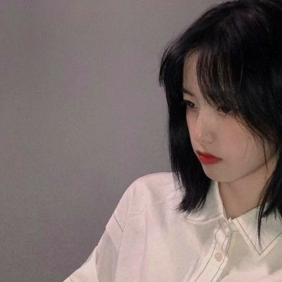 welcome金彩汇