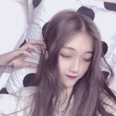 welcome金彩汇