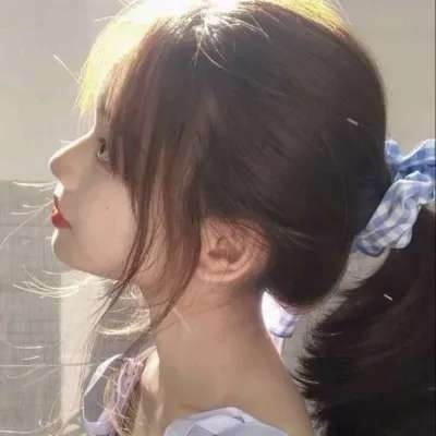 dg彩票