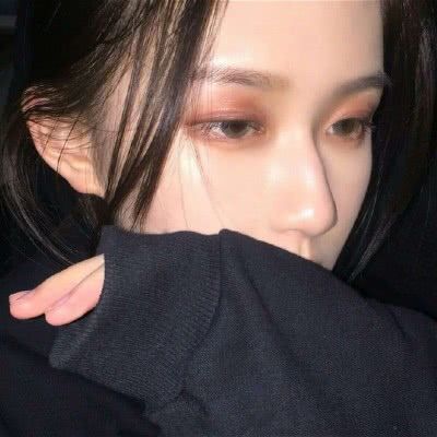 金彩汇 - 我的账户截图