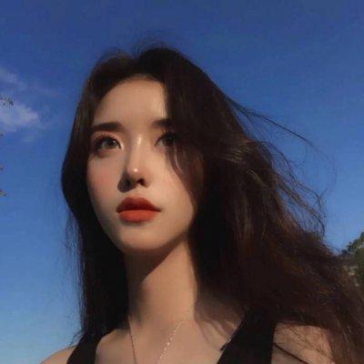 金彩汇 - 我的账户