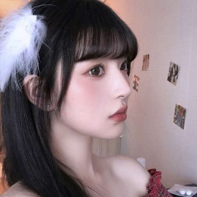 金彩汇 - 我的账户